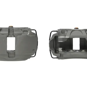 Szybka dostawa ZACISK HAMULCOWY