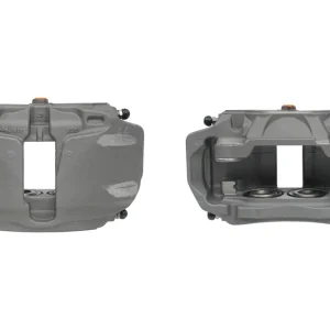 ZACISK HAMULCOWY Szybka dostawa