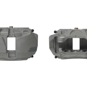 ZACISK HAMULC. AUDI A4 15- PP Zwrot pieniędzy