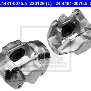 ZACISK HAMULCOWY REGENEROWANY Niska cena