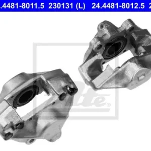 Wysoka jakość ZACISK HAMULCOWY