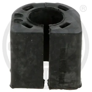 Autentyczny ZAWIESZENIE, STABILIZATOR