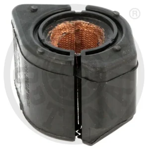 ZAWIESZENIE, STABILIZATOR Rabat