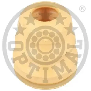 Wyprzedaż DYSTANS GUMOWY, RESOROWANIE FORD : MONDEO IV (BA7), MONDEO IV Saloon (BA7), MOND