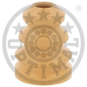 DYSTANS GUMOWY, RESOROWANIE MINI : MINI (R50, R53), MINI Convertible (R52) Zamów teraz