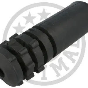 DYSTANS GUMOWY, RESOROWANIE NISSAN : PRIMASTAR Box (X83), OPEL : VIVARO A Box (X Oryginalny