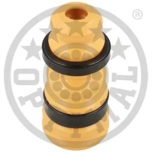 Najlepsza cena DYSTANS GUMOWY, RESOROWANIE FORD : KUGA II (DM2)