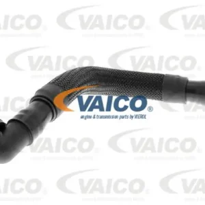 Najlepsza cena PRZEWÓD ODPOWIETRZAJĄCY AUDI