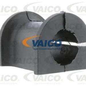 PODUSZKA STABILIZATORA VW Darmowa dostawa