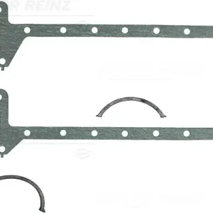 ZESTAW USZCZELEK MISY OLEJU Oferta limitowana