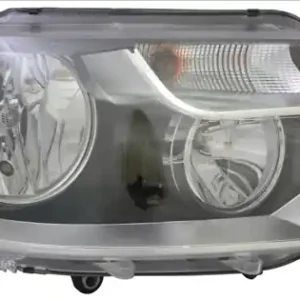 REFLEKTOR PR Darmowa dostawa