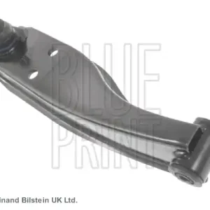 WAHACZ SUZUKI Kup teraz