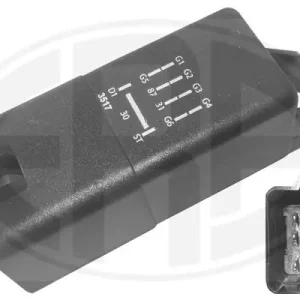 Popularny PRZEKAĆNIK îWIEC »AROWYCH