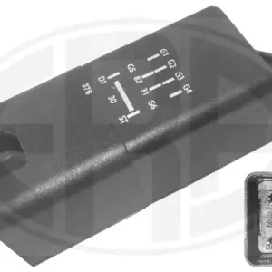 PRZEKAĆNIK îWIEC »AROWYCH Premium