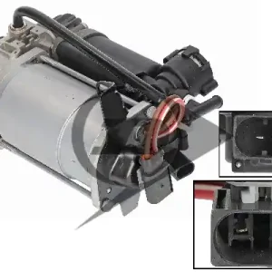 SPRĘŻARKA, INSTALACJA PNEUMATYCZNA Darmowa dostawa