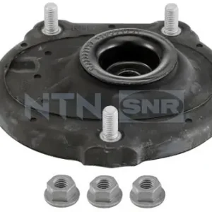 Wysoka jakość PODUSZKA AMORT.PR.BEZ LOZYSKA QUBO/FIORI