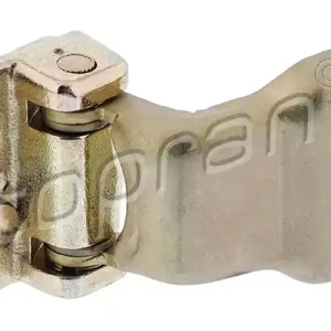 ZAWIAS DRZWI TYL LEWY GORNY Autentyczny