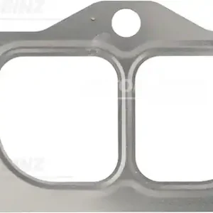 Bezpieczna płatność USZCZELKA KOLEKTORA WYD. FORD