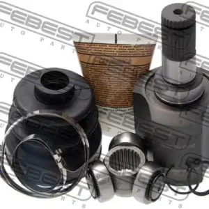 Oryginalny PRZEGUB, WAŁ NAPĘDOWY