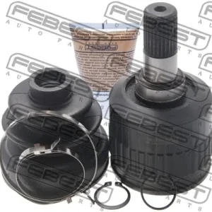 Najlepsza cena PRZEGUB, WAŁ NAPĘDOWY