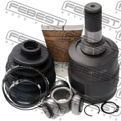 Darmowa dostawa PRZEGUB, WAŁ NAPĘDOWY