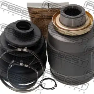 Oferta PRZEGUB, WAŁ NAPĘDOWY