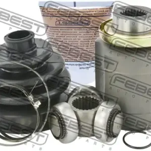 Tylko dziś ZESTAW PRZEGUBU, PÓŁOŚ NAPĘDOWA