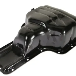 Zwrot pieniędzy Miska olejowa (stal) TOYOTA AURIS, AVENSIS, CELICA, COROLLA, COROLLA VERSO, MR 2