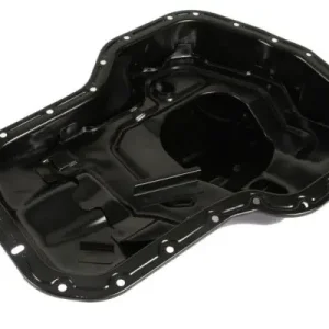 Darmowa dostawa Miska olejowa (stal) TOYOTA COROLLA 2.0D 04.97-02.00