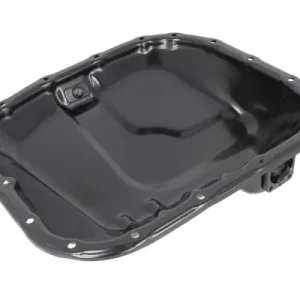 Miska olejowa (stal) TOYOTA AVENSIS, COROLLA 2.0D 10.99-02.03 Ostatnia szansa