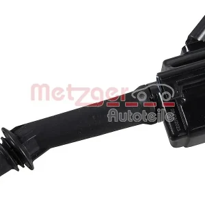 CEWKA ZAPŁ. Darmowa dostawa