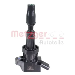 CEWKA ZAPŁ. GREENPARTS Wyprzedaż