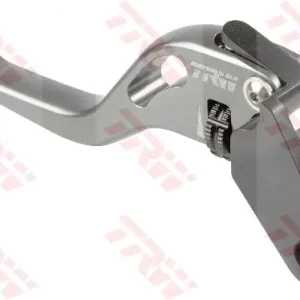 Autentyczny DŹWIGNIA SPRZĘGŁA