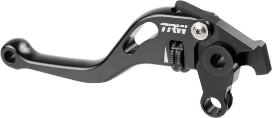 DŹWIGNIA SPRZĘGŁA Rabat