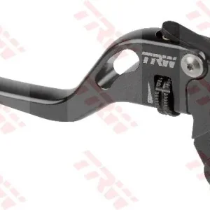 DŹWIGNIA SPRZĘGŁA Rabat