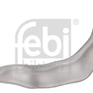 WAHACZ, ZAWIESZENIE KOŁA Oferta limitowana