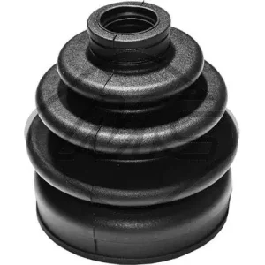 OSLONA PRZEGUBU Popularny