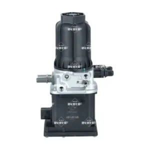 Premium MODUL DOZUJACY ADBLUE