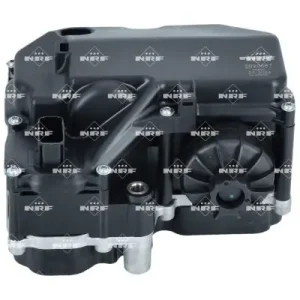 Oryginalny MODUL DOZUJACY ADBLUE