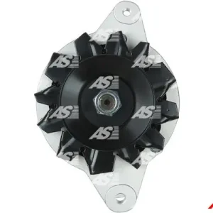 Alternator Ekspresowa dostawa