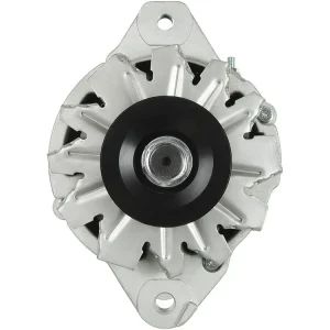 Alternator Wysoka jakość