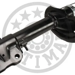 Szybka dostawa AMORTYZATOR