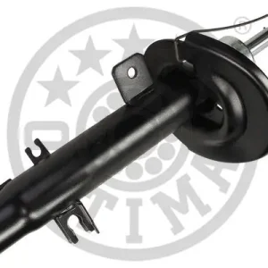 AMORTYZATOR PEUGEOT 2008 I 2013- Tani