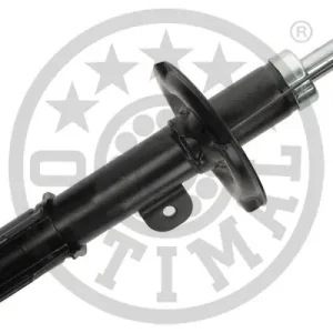 AMORTYZATOR CHEVROLET : CAPTIVA (C100, C140), OPEL : ANTARA (L07), VAUXH Rabat