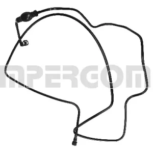 PRZEWÓD PALIWOWY TRAFIC 1.9 DCI + Tani