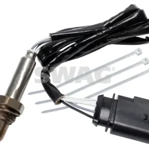 Ekspresowa dostawa SONDA LAMBDA VW-AUDI