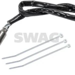 SONDA LAMBDA CHRYSLER Popularny