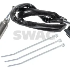 SONDA LAMBDA LAND ROVER Tani