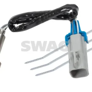 Darmowa dostawa SONDA LAMBDA CHEVROLET/DAEWOO