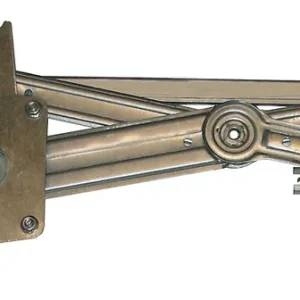 PODNOŚNIK SZYBY Rabat